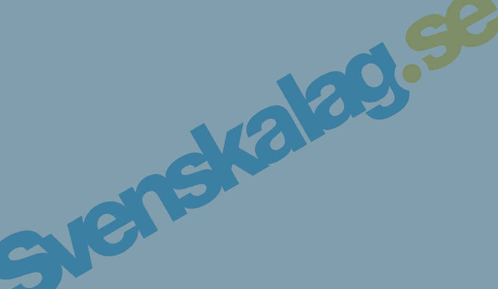 Utbetalningar och överföringar