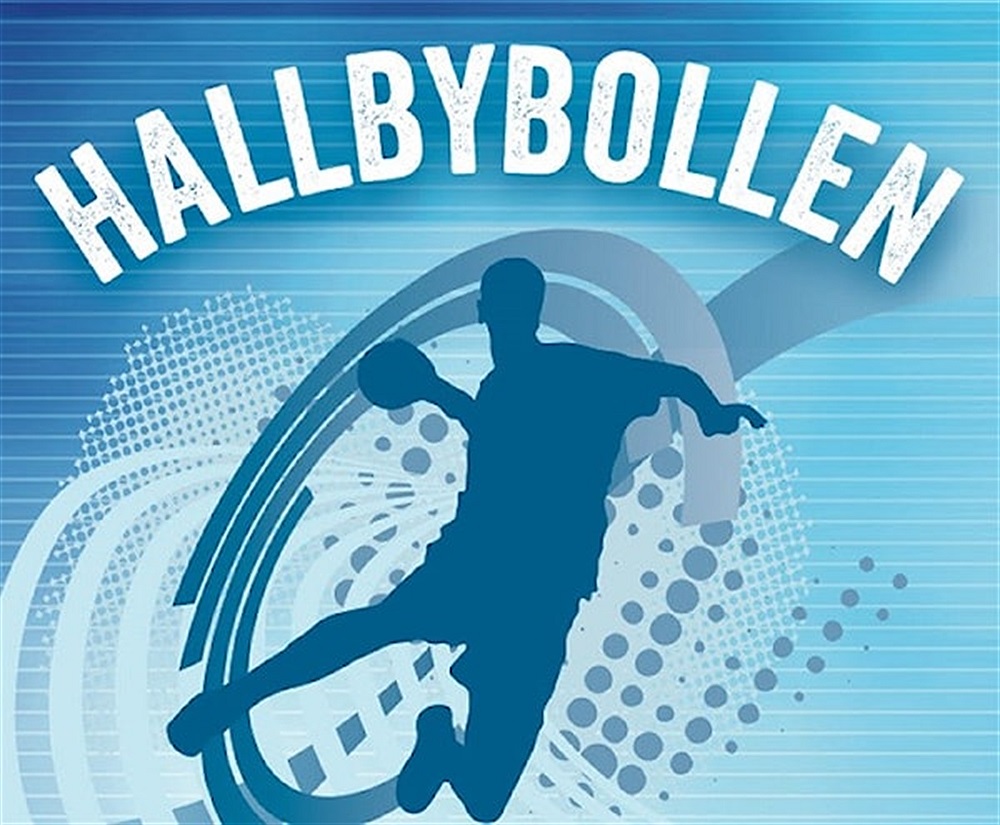 Hallbybollen / Täby HBK Svenskalag.se