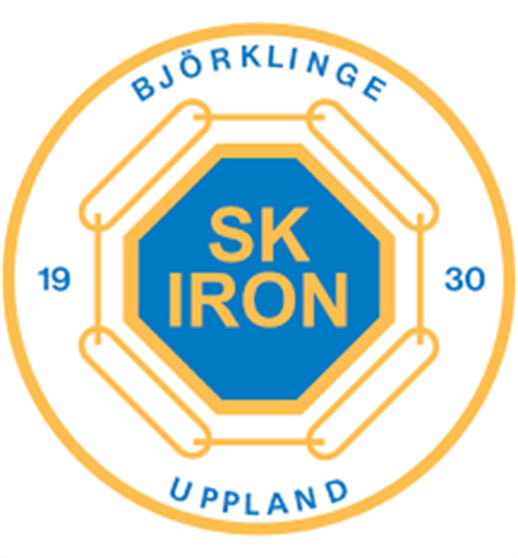 Inbjudan till cup SK IRON / Charlottenbergs HC Damlaget Svenskalag.se
