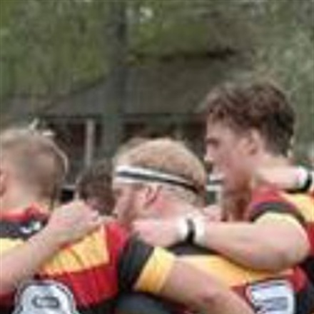 Christopher Hallberg