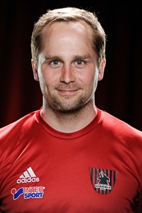 Joakim Lund