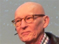 Jan Höglund
