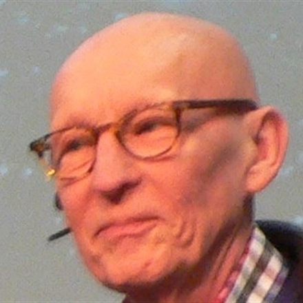 Jan Höglund