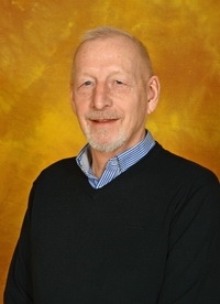 Bengt Jansson