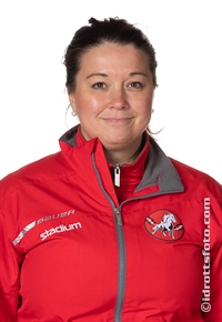 Emelie Månsson