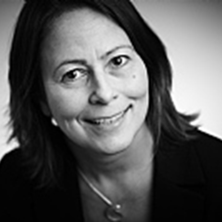 Ingela Kvick
