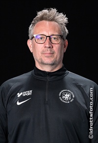 Stefan Dyberg