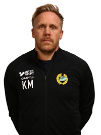 Kalle Matsson