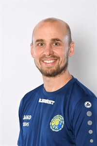 Tobias Junsten