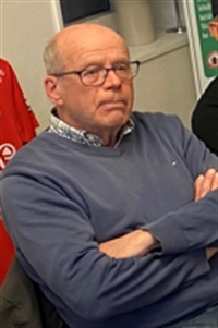Lars Elmsäter