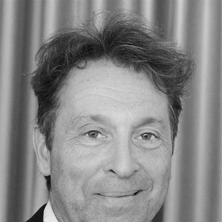 Göran Sonnesjö