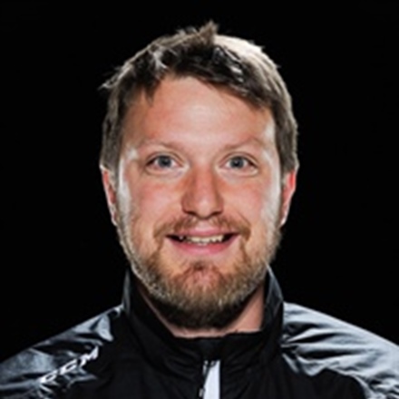 Tommy Bergestig
