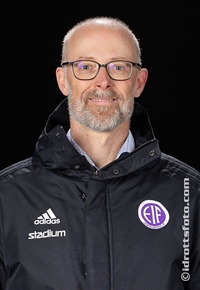 Johan Alsén