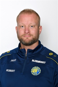 Robert Bengtsson