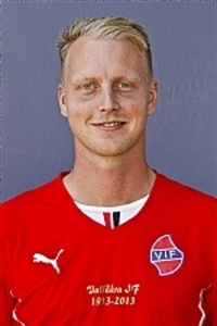 Thomas Andersson