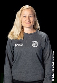 Ylva Lundgren