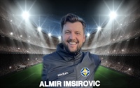 Almir Imsirovic