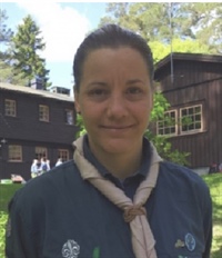 Susanne Ahlgren