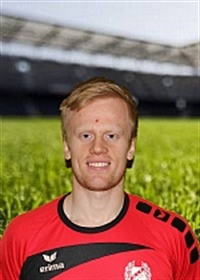 Emil Kärdevik