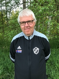 Roger Karlsson