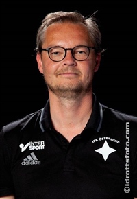 Mats-Ove Edvinsson