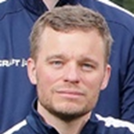 Jonas Kenntoft