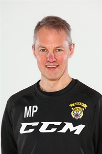 Matthias Persson