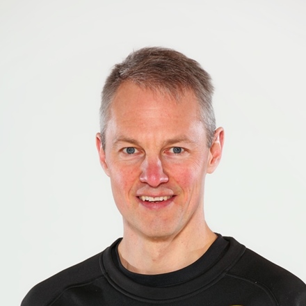 Matthias Persson