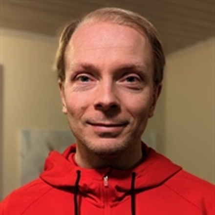 Thomas Åkerdahl