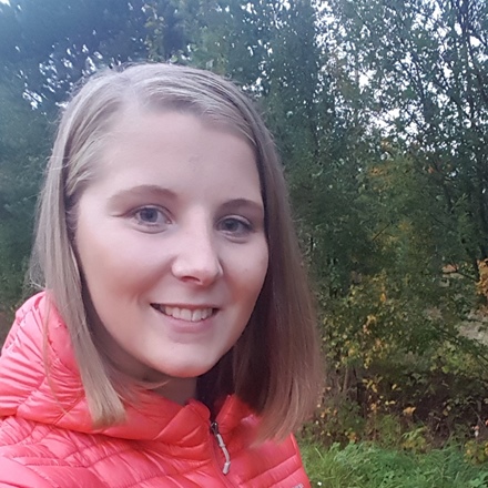 Sara Storgärd
