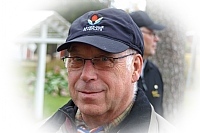Rolf Björklund