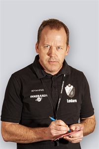 Håkan Svensson
