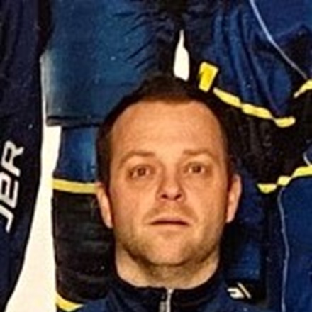 Emanuel Davidsson