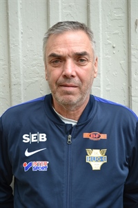 Håkan Olsson