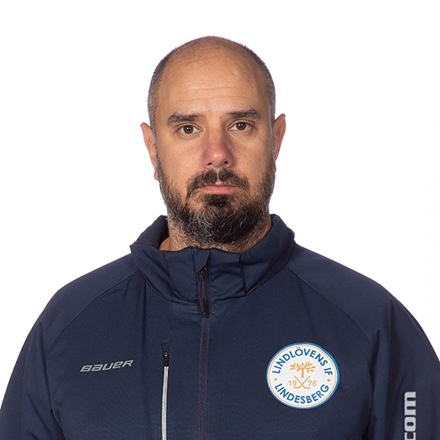 Bobby Eriksson