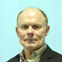 Sven Holgersson