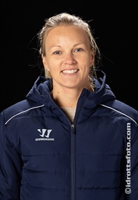 Karolina Sjöborg