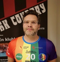 Christian Bengtsson