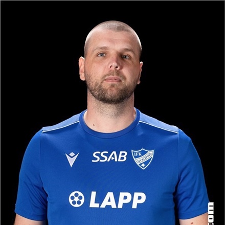 Adis Ovcina