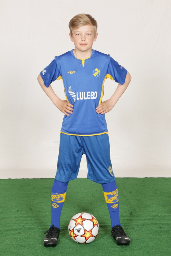 Yuqoridan porno, sekin Xotinim massaj terapevti bilan