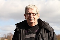 Kjell Nilsson