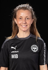 Karolina Persson
