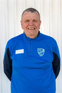 Gert-Ove Lindqvist