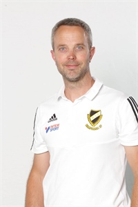 Greger Hultman