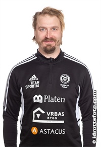 Jukka Korhonen