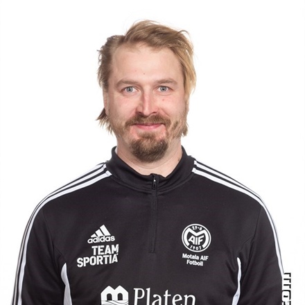 Jukka Korhonen