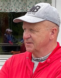 Gösta Karlsson