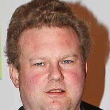 Niklas Eriksson-Sundström