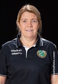 Linda Setterlund