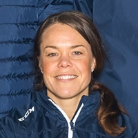 Johanna Lagerqvist Svahn